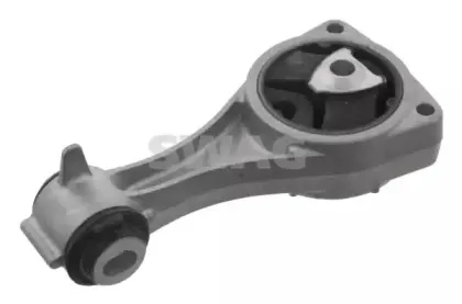 60 93 3723 SWAG Подвеска, двигатель 60 93 3723 SWAG Подвеска, двигатель